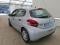 preview Peugeot 208 #1