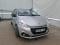 preview Peugeot 208 #3