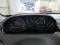 preview Peugeot 208 #5