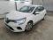 preview Renault Clio #0