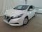preview Nissan Leaf #0