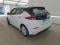 preview Nissan Leaf #2