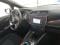 preview Nissan Leaf #5
