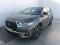 preview DS Automobiles DS7 Crossback #0
