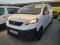 preview Peugeot Expert #0