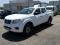 preview Nissan Navara #0