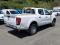 preview Nissan Navara #1
