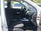 preview Nissan Navara #5