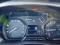 preview Opel Vivaro #3