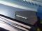 preview Ford Focus #4