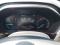 preview Ford Focus #3