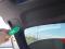 preview Ford Focus #5