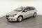 preview Opel Astra #0