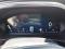 preview Ford Focus #5