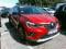 preview Renault Captur #1