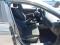 preview Hyundai i20 #2