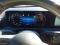 preview Mercedes A 180 #3
