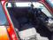 preview Mini Cooper #2