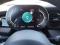 preview Mini Cooper #3