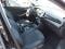 preview Opel Grandland X #1