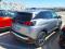 preview Peugeot 3008 #1