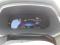 preview Renault Captur #3
