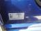 preview Renault Clio #4