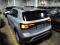 preview Volkswagen T-Cross #1