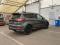 preview Ford Kuga #1
