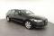 preview Audi A6 #5