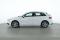 preview Audi A3 #1