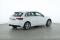 preview Audi A3 #2