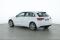 preview Audi A3 #3