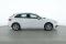 preview Audi A3 #4