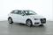 preview Audi A3 #5