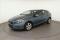 preview Volvo V40 #0