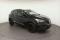 preview Renault Kadjar #5