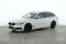 preview BMW 520 #0