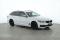 preview BMW 520 #4