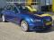 preview Audi A3 #1
