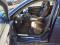 preview Audi A3 #4