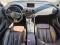 preview Audi A3 #5