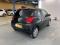preview Citroen C1 #3