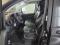 preview Mercedes Vito #4