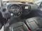preview Mercedes Vito #5