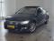 preview Volkswagen Passat #0