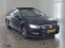 preview Volkswagen Passat #1