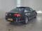 preview Volkswagen Passat #3