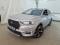preview DS Automobiles DS7 Crossback #0
