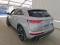 preview DS Automobiles DS7 Crossback #1